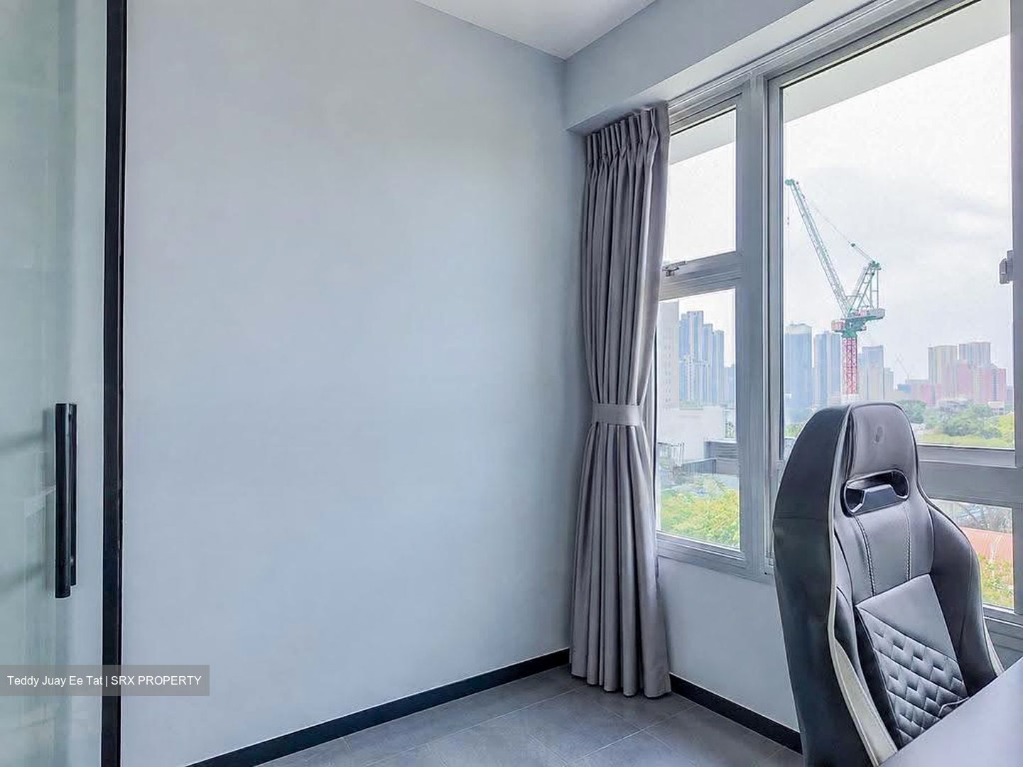 Blk 50 Commonwealth 10 (Queenstown), HDB 3 Rooms #624443311
